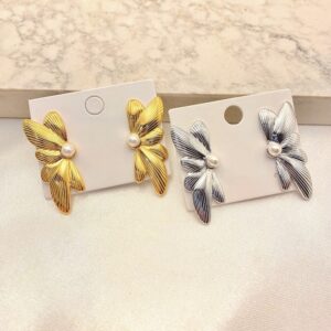 Arete media flor