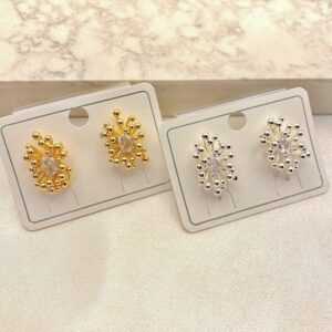 Arete destello