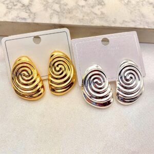 Arete ola infinita